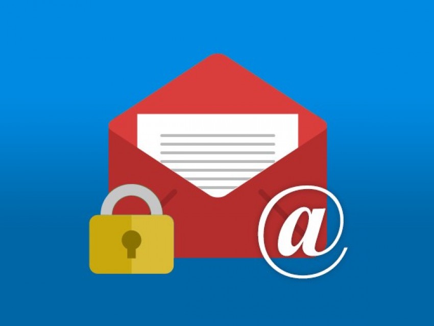 Dicas de Segurança: Se proteja contra e-mails falsos