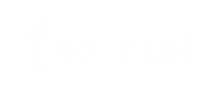 Solintel