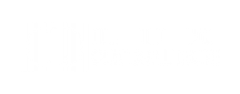 Lux Contabilidade