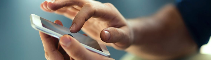 Anatel lança aplicativo de comparação de planos de serviços de telecom